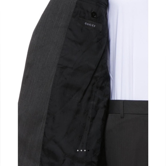 GUCCI - Picture 4 of 9